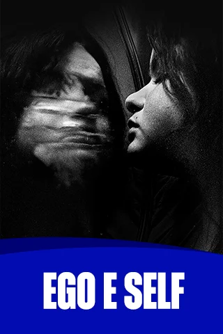Capas-de-modulos-10