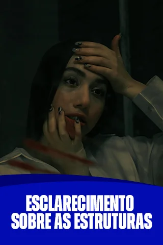 Capas-de-modulos-13