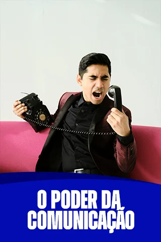 Capas-de-modulos-14
