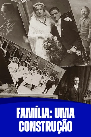 Capas-de-modulos-2-2