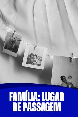 Capas-de-modulos-3-1