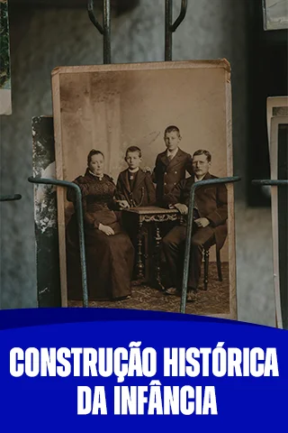 Capas-de-modulos-4-1