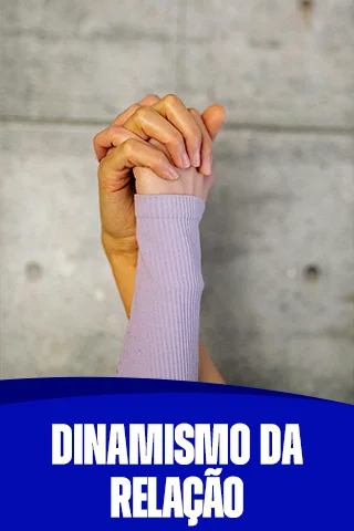 Capas-de-modulos-8